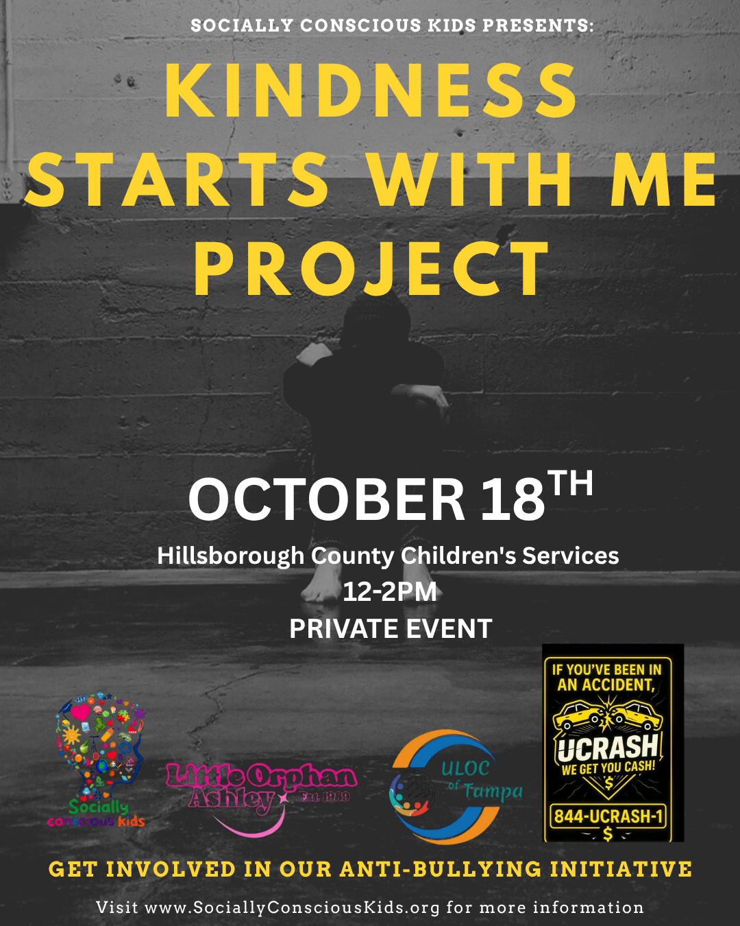 699105C8-0965-4B1D-95B3-50ED85F07A19