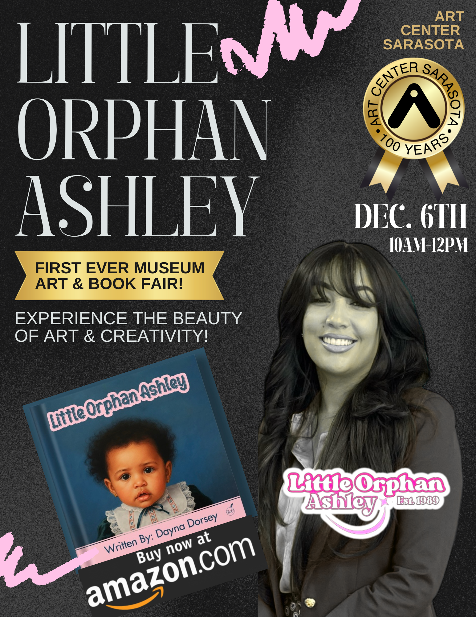 0A379818-9094-416F-AFA6-BDF23084667E