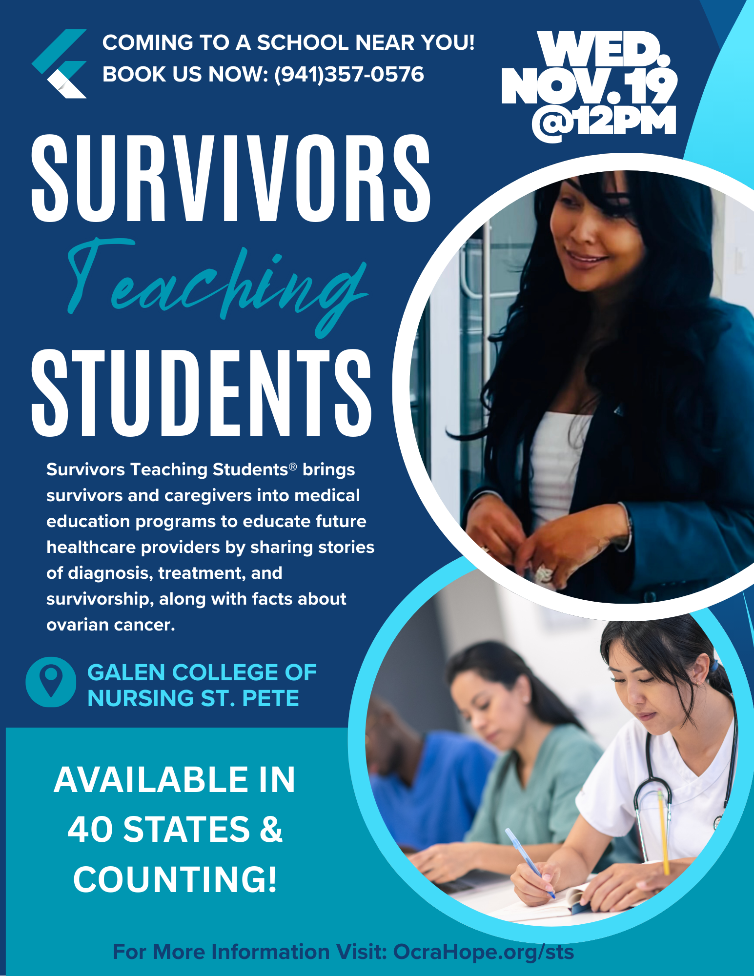 54AB6D2D-14C4-40DD-86C1-EC2C38F836D2