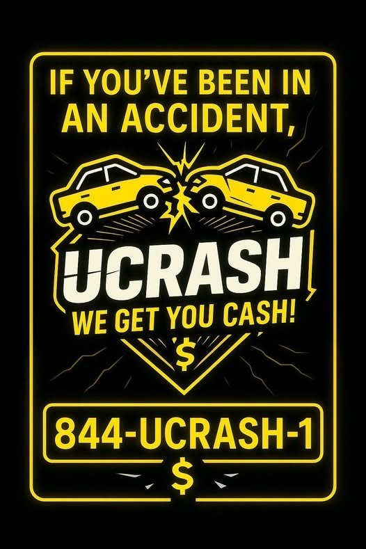 8CB5C021-2E41-41B8-BFCE-752F2C395974