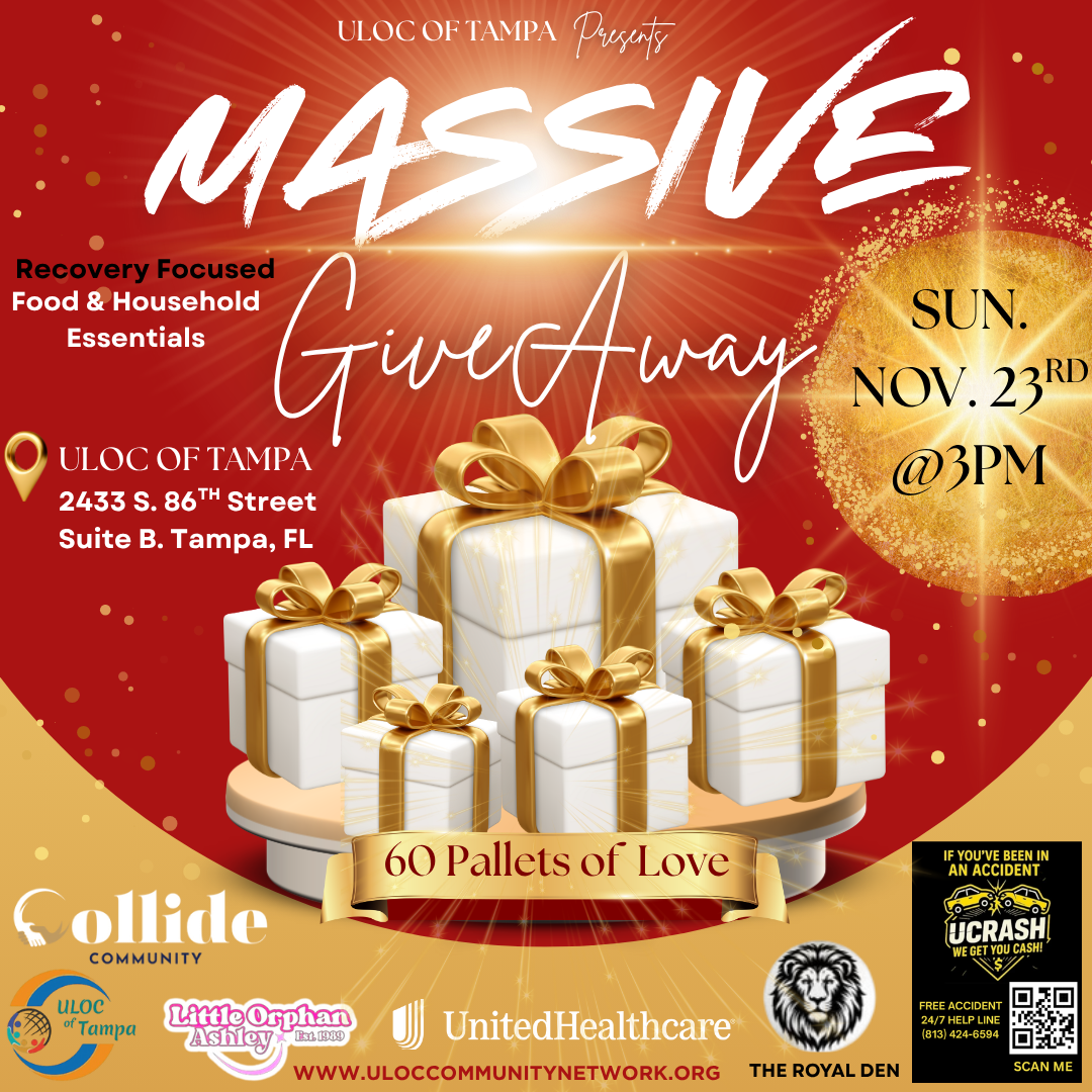 Orange and Red Modern Giveaway Instagram Post.png