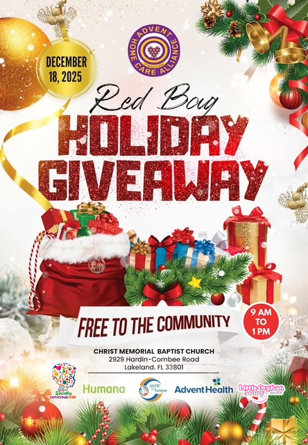 Untitled design (2) 2