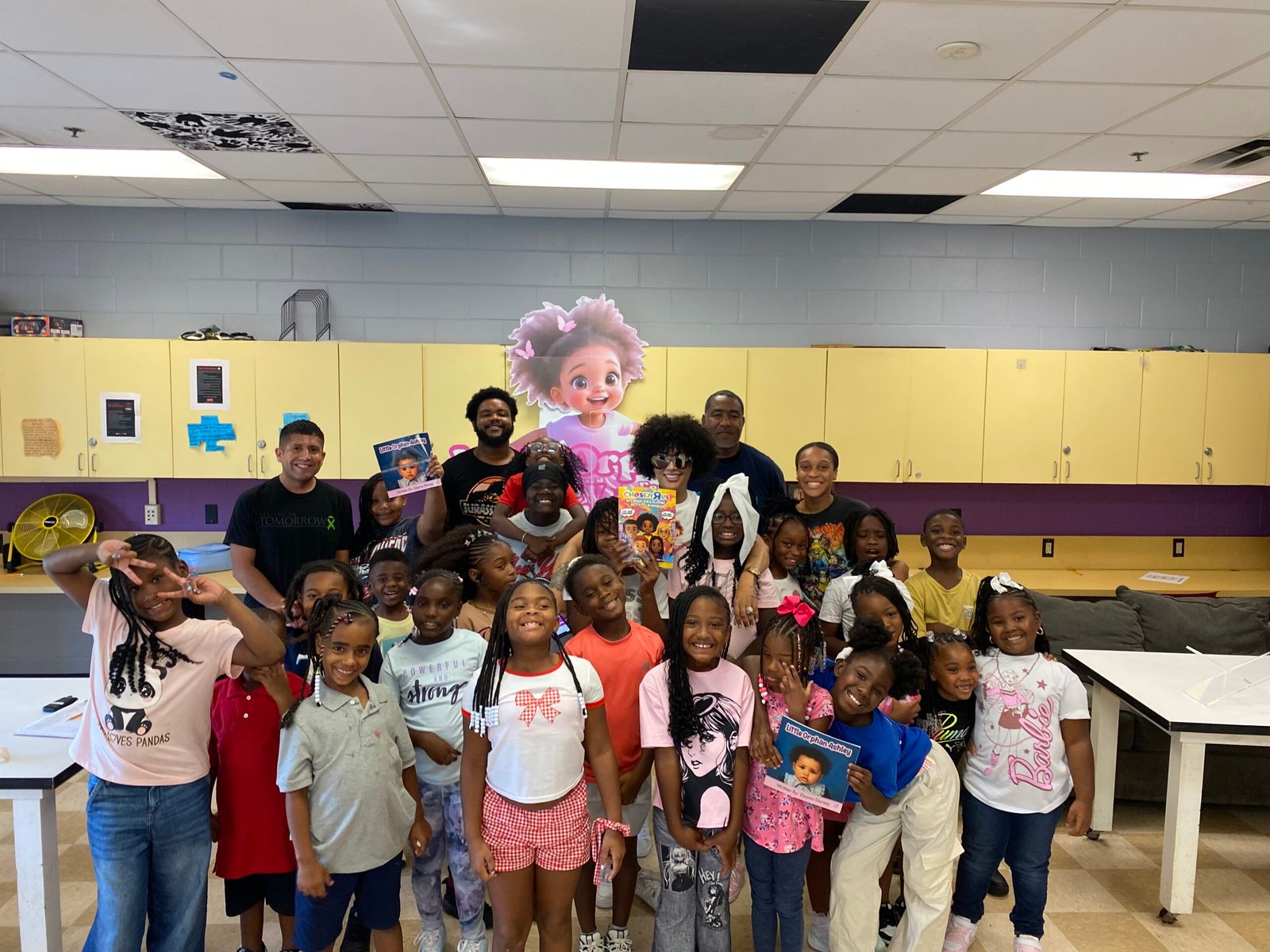 77681110237__7681FA3D-BF75-4D15-A64B-8243F633CD34