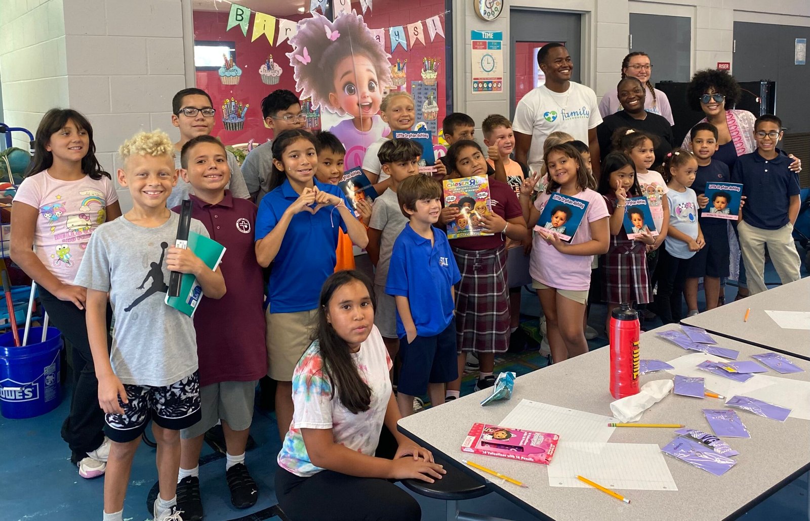 77689872327__3E0A2715-80E6-4518-993D-9CC1F0638F2B