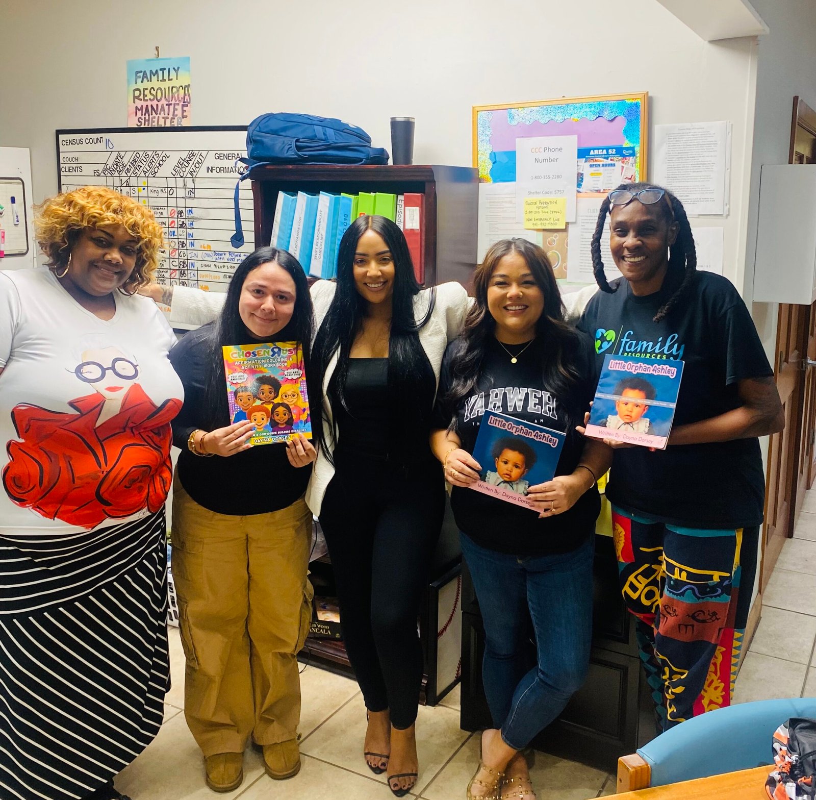 78036467845__129BC256-10F9-4EFB-852D-BA6C472CA8ED