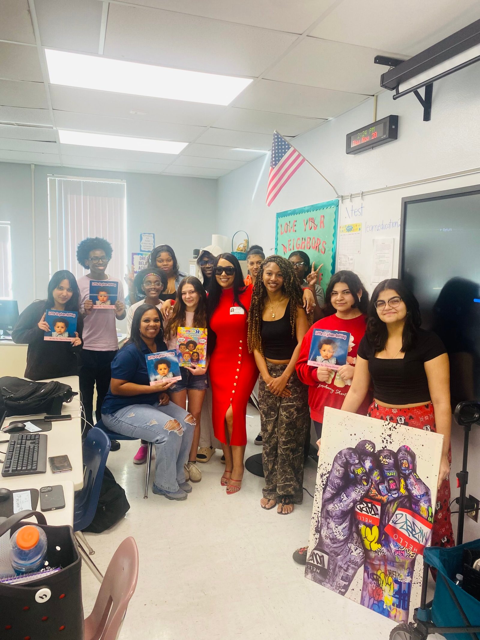 78535944228__F58CE630-31A3-4A0E-9E20-86063CF9101C